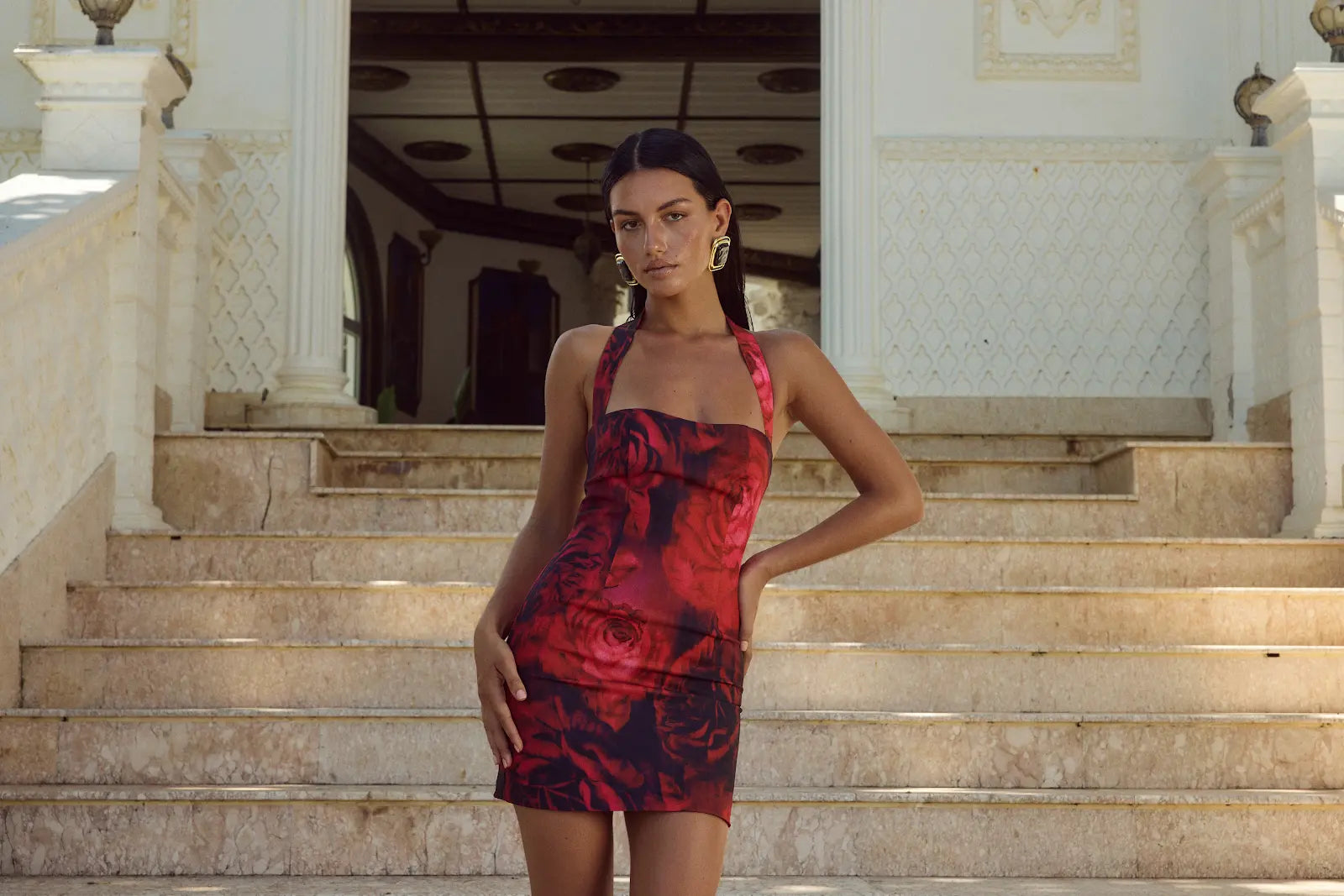 What to Wear to an Engagement Party: Styling Tips and Outfit Ideas