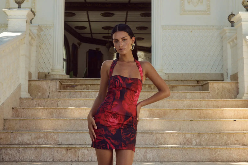 What to Wear to an Engagement Party: Styling Tips and Outfit Ideas