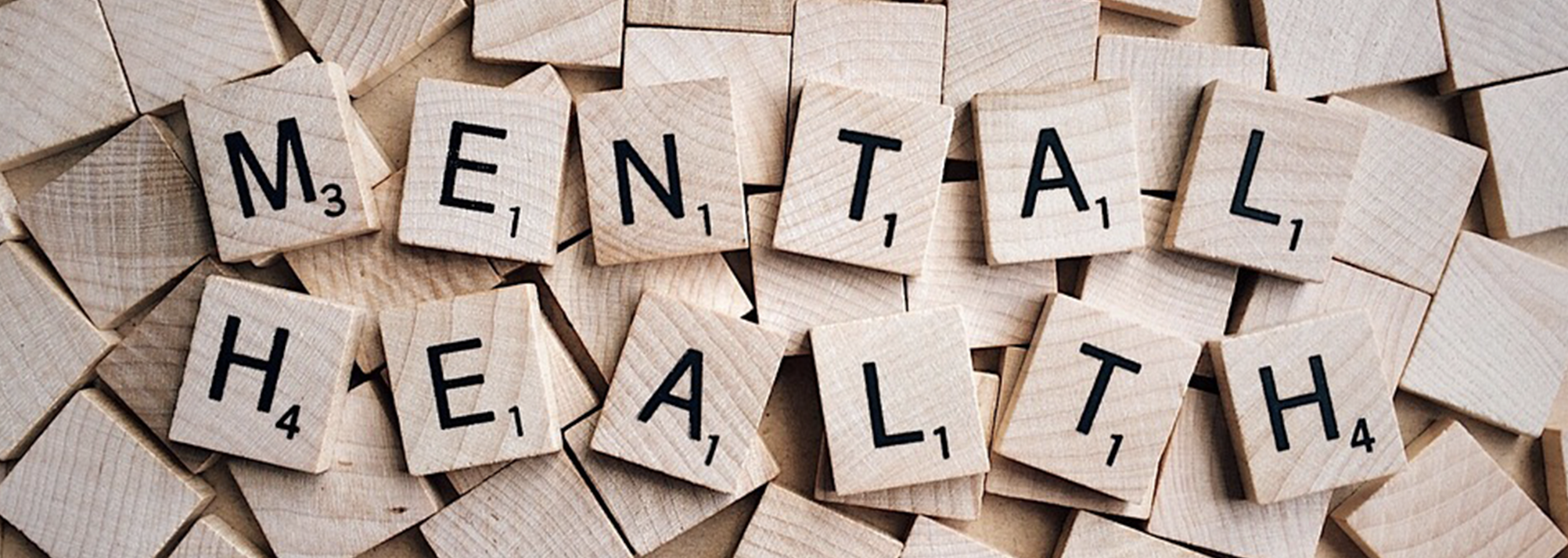 3 INSTAGRAM ACCOUNTS TO FOLLOW FOR YOUR MENTAL HEALTH