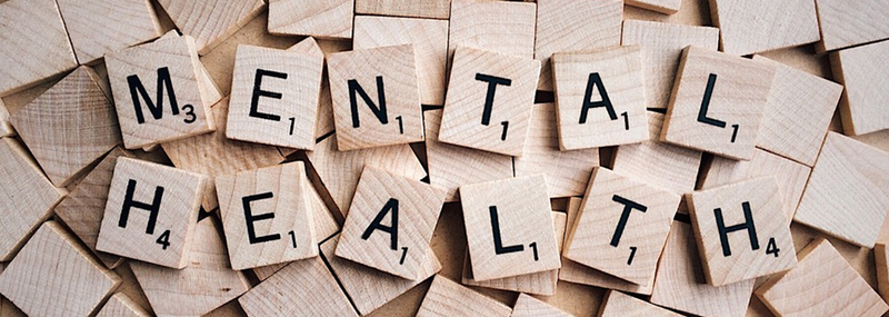 3 INSTAGRAM ACCOUNTS TO FOLLOW FOR YOUR MENTAL HEALTH
