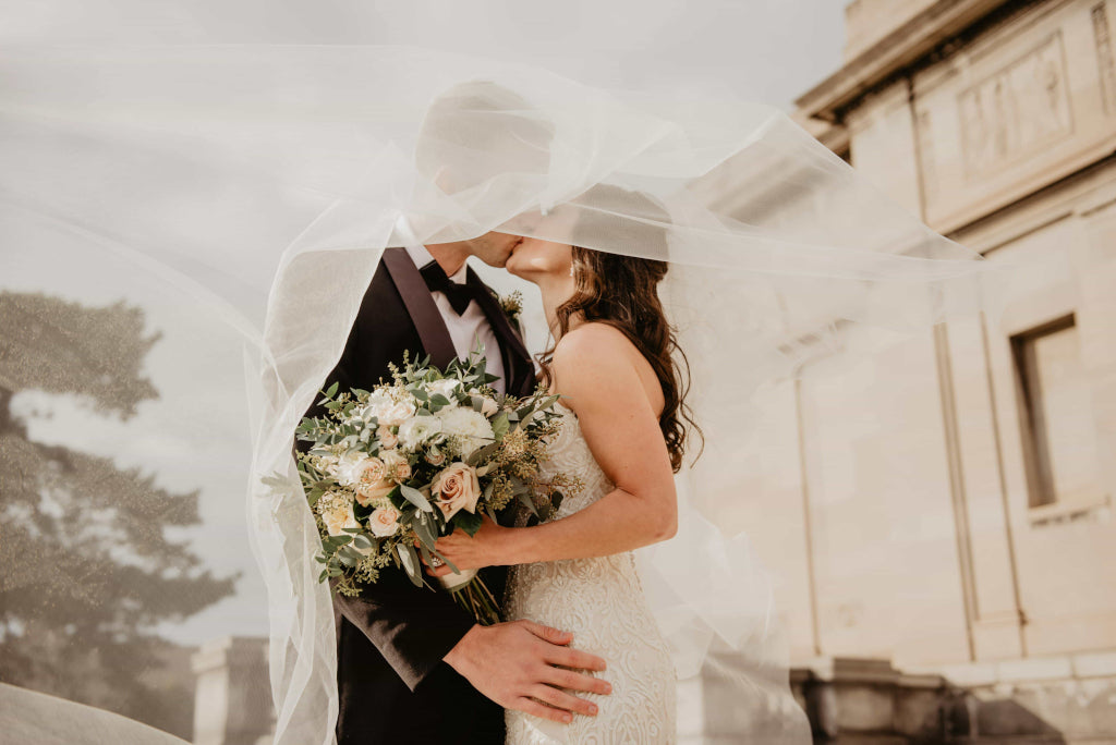What to Wear to a Wedding: Your Guide to Nailing Wedding Guest Attire, No Matter the Dress Code