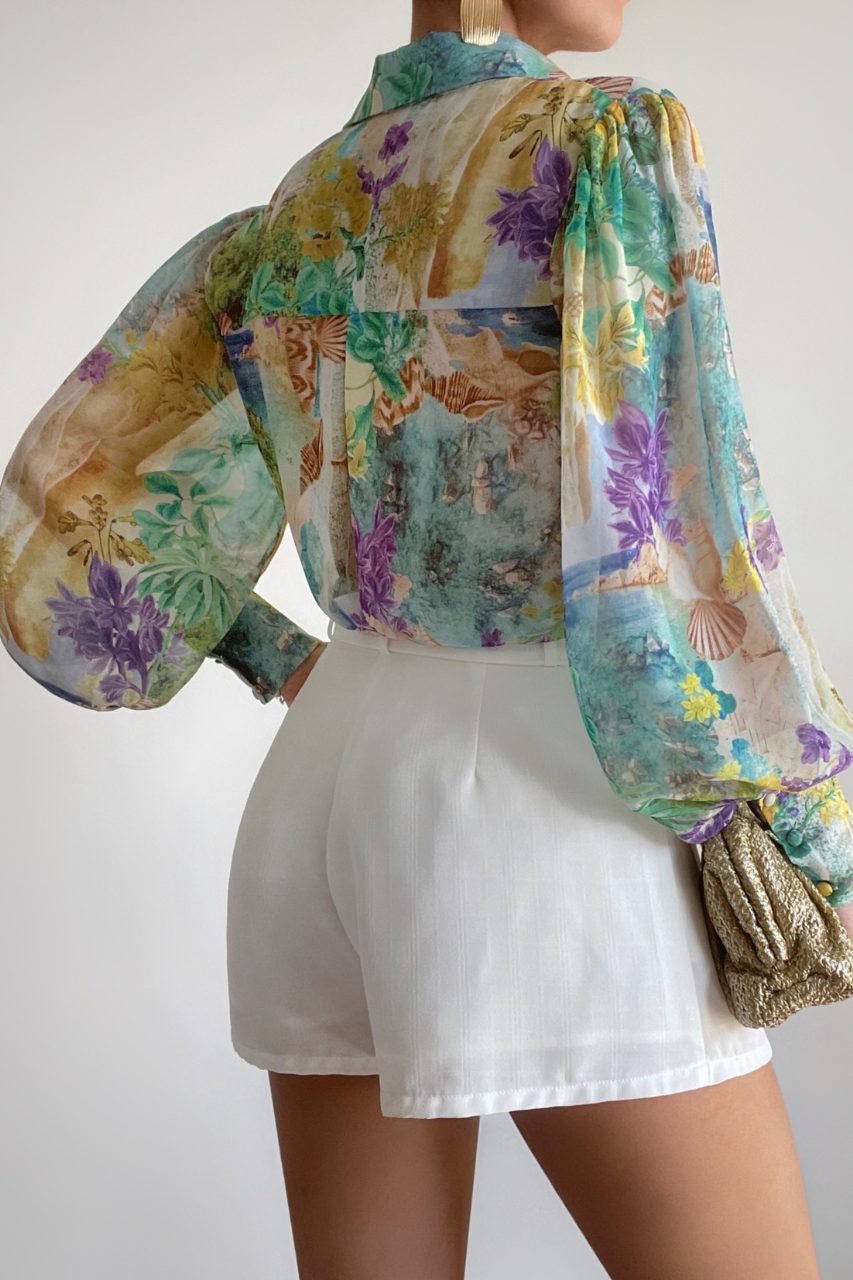 FLEETWOOD BLOUSE - ESME PRINT - 10_3c60b3d6-d503-49d2-a71a-3d3f82745fa8