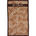 RUNAWAY BEACH TOWEL - LEOPARD