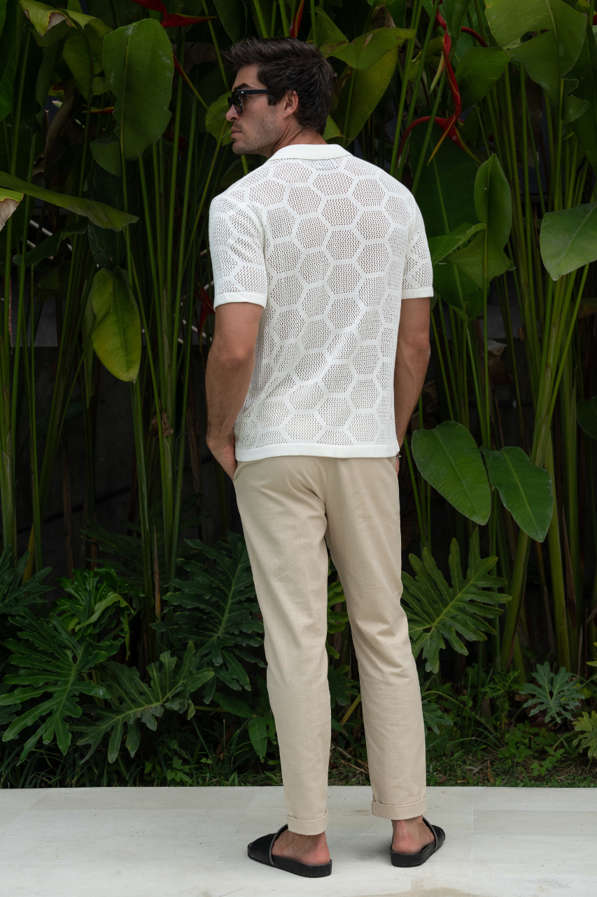 KENETH SHIRT - WHITE - 11_2769398c-c4ed-4a50-bd1c-94bfe4d533fe