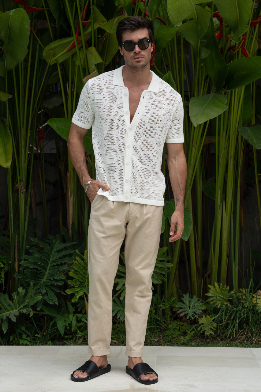 KENETH SHIRT - WHITE - 12_42fadcc7-b050-4ead-98e1-a57eb06630d9