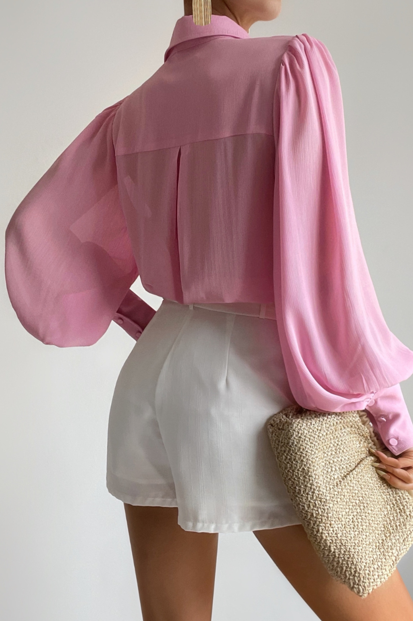 FLEETWOOD BLOUSE - LIGHT PINK - 12_c5956b4e-4c1d-44df-9d74-7a6c7c1bc5fa