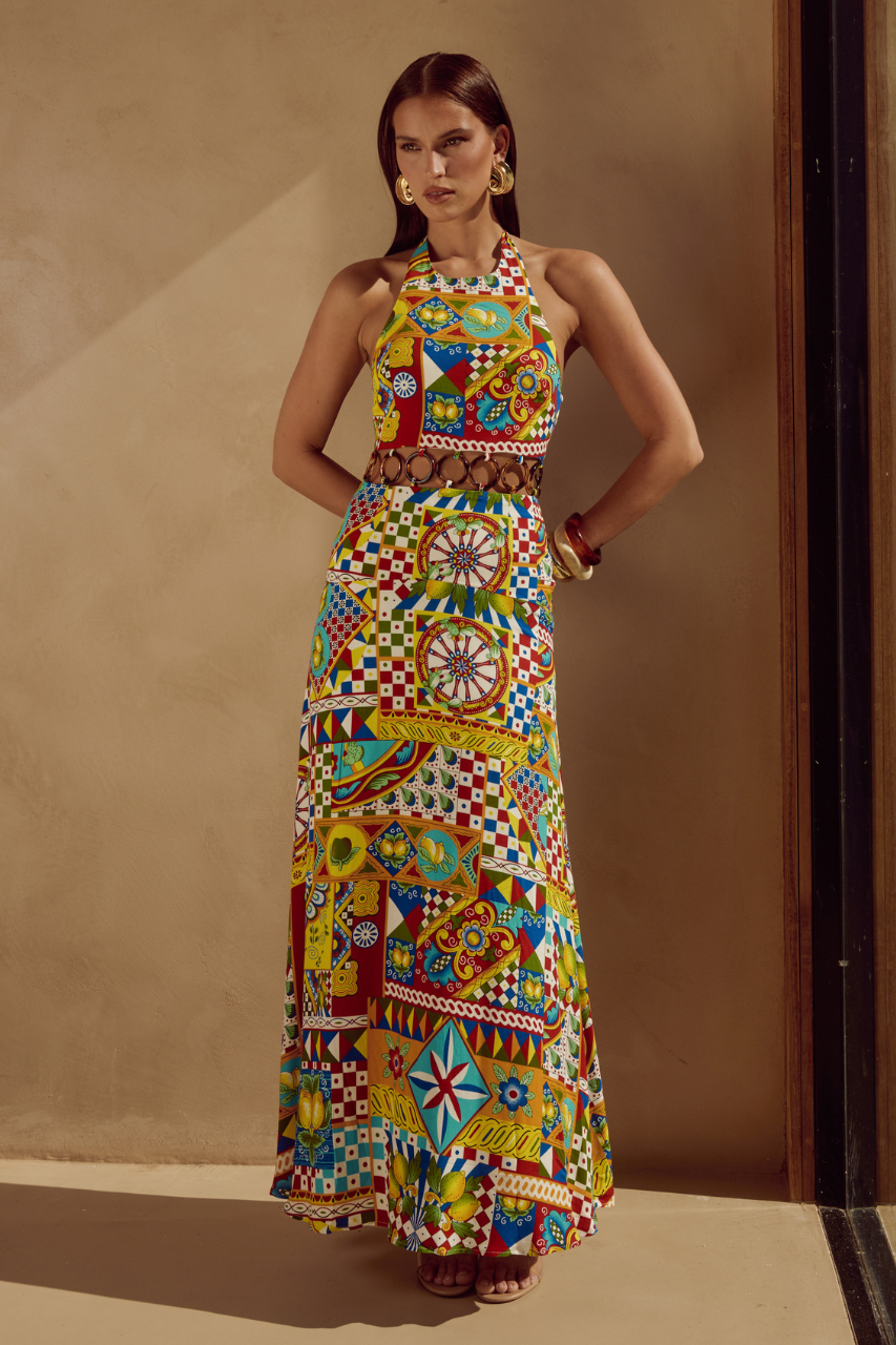VENUS MAXI DRESS - PHAEDRA PRINT XXL - 15_2dd4a186-b601-48d5-9aff-a9b6e17bec1a