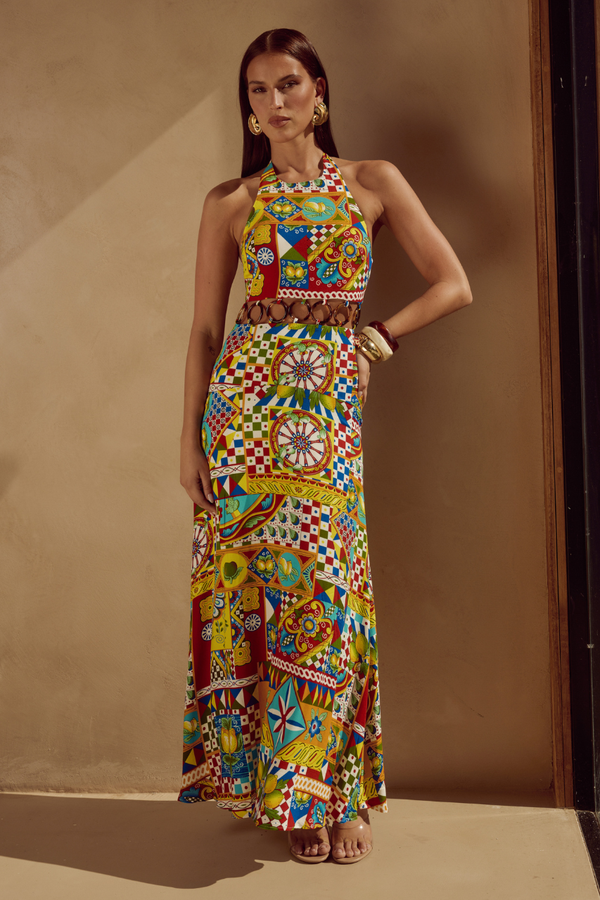 VENUS MAXI DRESS - PHAEDRA PRINT - 16_7fb792c2-36a4-43aa-8b6e-2b4b42310b57