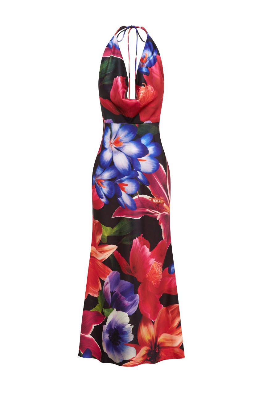 POSEY MAXI DRESS - MAEVE PRINT - 16_e08f78ff-d293-48b4-83ca-8d83965b542b