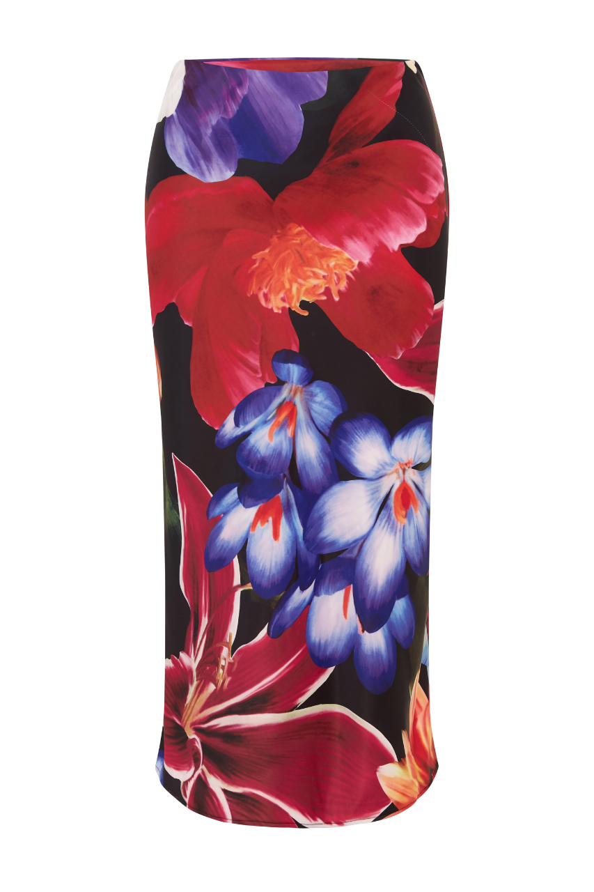 OURA MIDI SKIRT - MAEVE PRINT - 17_30a43601-b484-41f9-b2f5-5ab161d21f21