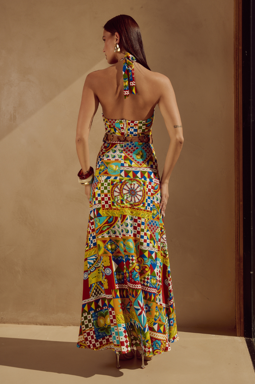 VENUS MAXI DRESS - PHAEDRA PRINT - 17_3a16920b-3ed0-42c3-a136-086164b8704f