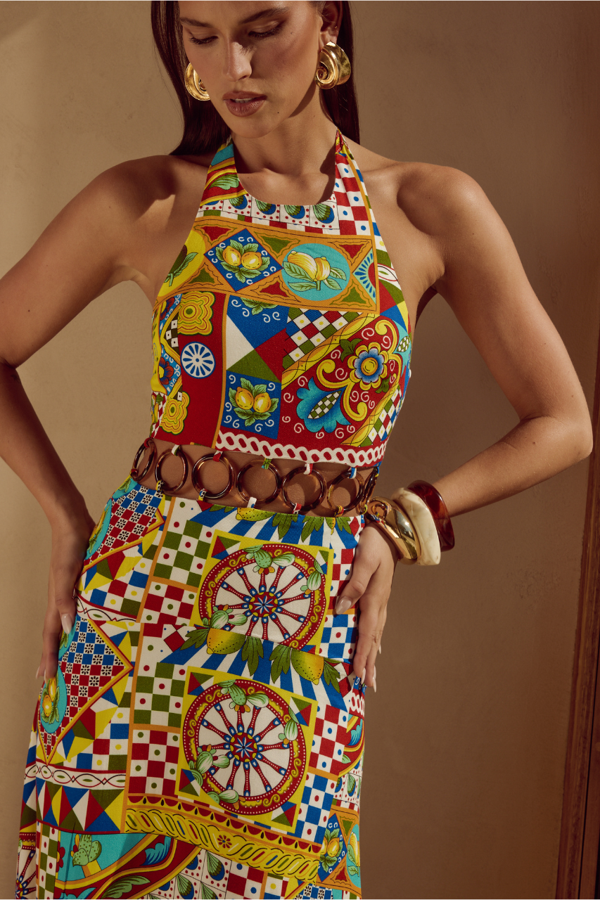 VENUS MAXI DRESS - PHAEDRA PRINT - 18_4ed4eddf-d45e-406e-bcad-099a1e23f46c