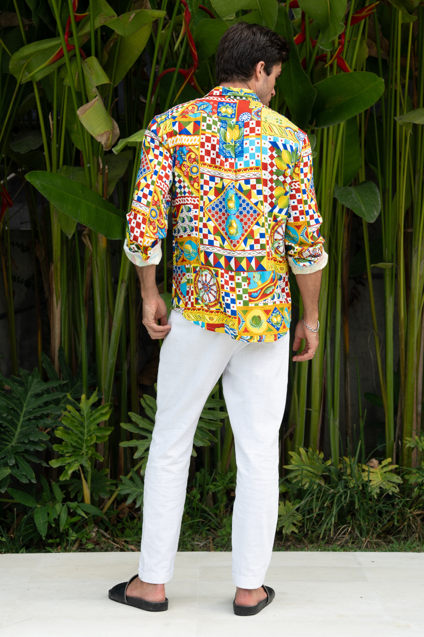 PHAEDRA SHIRT - PHAEDRA PRINT - 1_0e08de63-e3ce-4f50-a847-91be1f95fef0