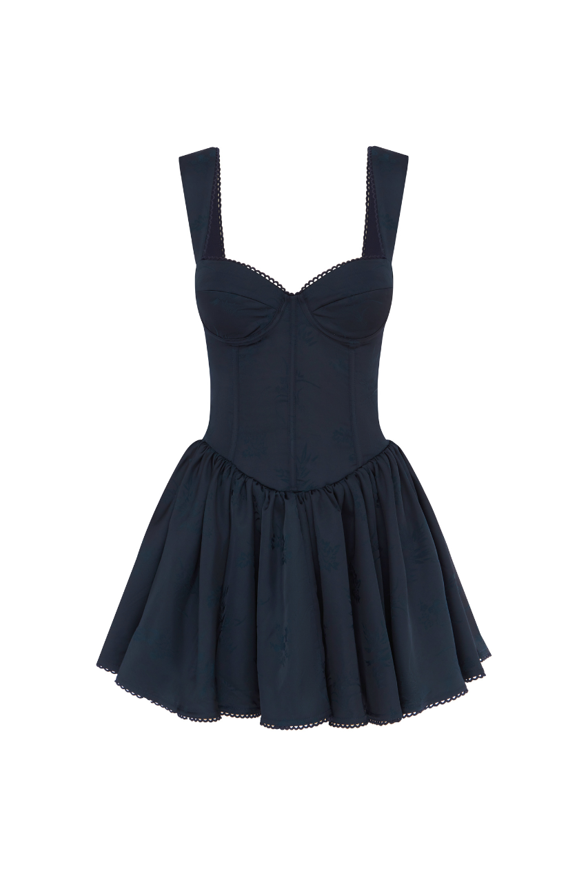 JOELLE MINI DRESS - NAVY - 1_168f30c2-5589-413b-b4ff-6f647ad263e3
