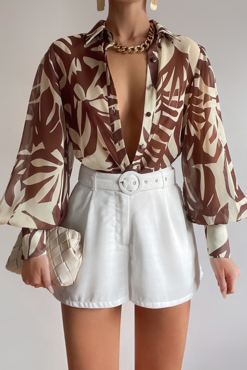 FLEETWOOD BLOUSE - MATELO PRINT - 1_49a4272b-f49e-40e6-8103-2ae796efa06b