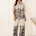 VENUS SHIRT - BELAZO SAND