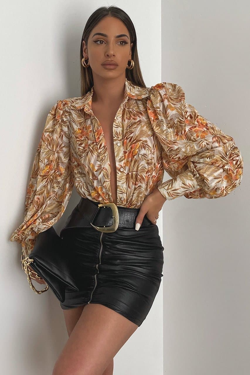 FLEETWOOD BLOUSE - ANTUNES XXXL - 1_b4d519f6-663c-4ef2-ac5e-d76eba0f14e5