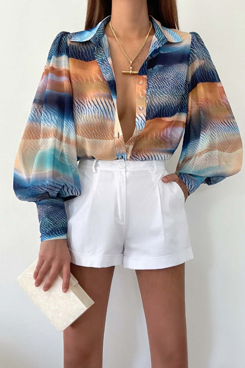 FLEETWOOD BLOUSE - AMURA XXXL - 1_bea08414-b31a-43ac-8a85-e50af2318b8c