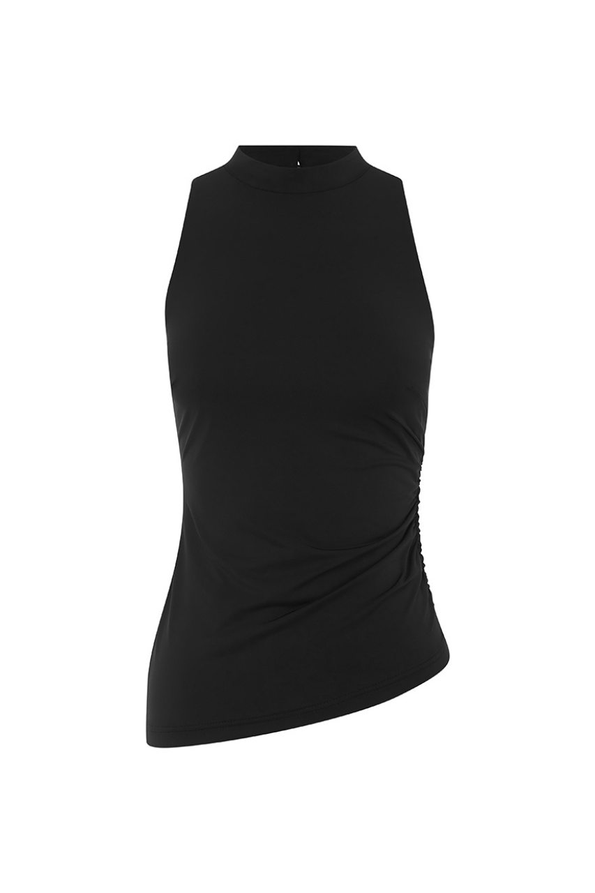 ADLEY TOP - BLACK - 1_f7a3d2d7-b372-46ea-b471-a705a7370c8e