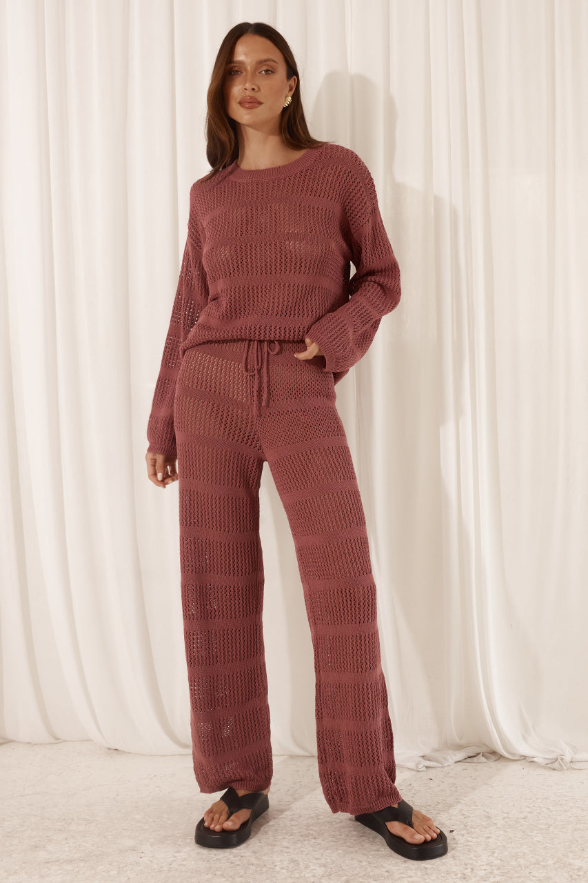 CRAWFORD PANT - ROSE XXL - 20240306_RUNAWAYEcom_Casey_PrimHaus0446