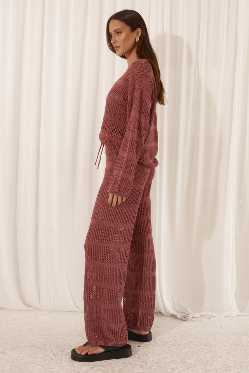 CRAWFORD PANT - ROSE - 20240306_RUNAWAYEcom_Casey_PrimHaus0457