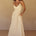 ZEPHY MAXI DRESS - SAND