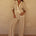 ZIGGY PANT - WHITE/SAND