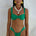 TROPEZ TOP - PINE