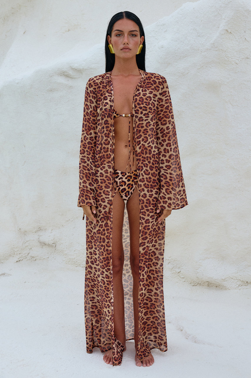 VELZY COVER UP - LEOPARD PRINT - 240416_RUNAWAYTHELABEL_WATERSTUDIO96461