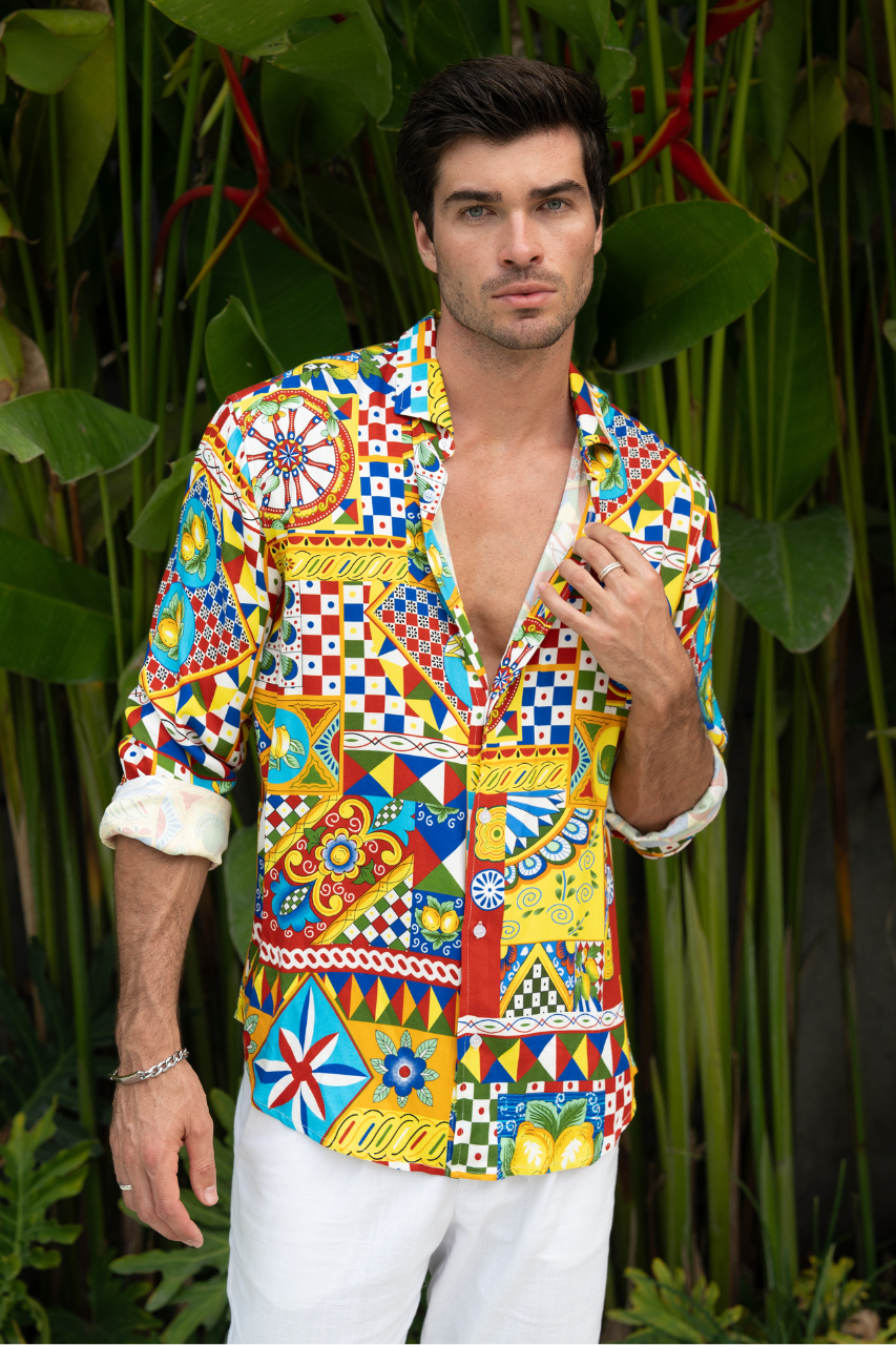PHAEDRA SHIRT - PHAEDRA PRINT - 2_19caf33e-15a7-42d4-affd-2616be636704