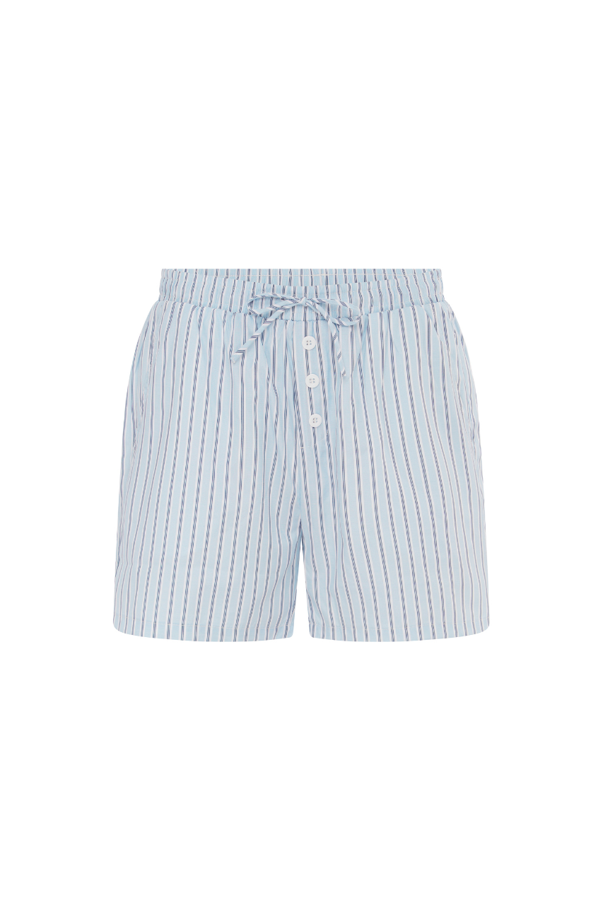 OTHELO SHORT - BLUE - 2_1ca73421-e328-4179-a11f-9af780820c5f