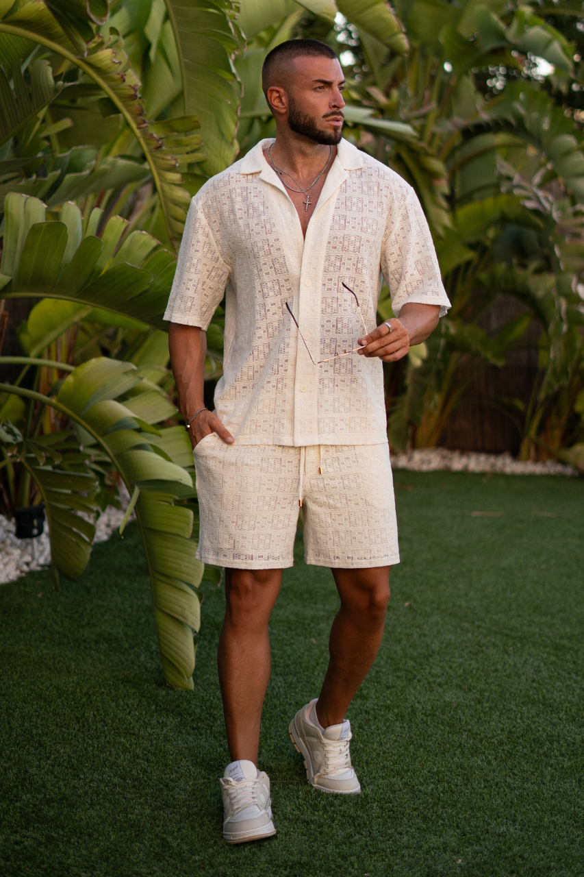 MATILO SHORT - CREAM - 2_22ba501f-a196-4760-8d81-85fed55d643f