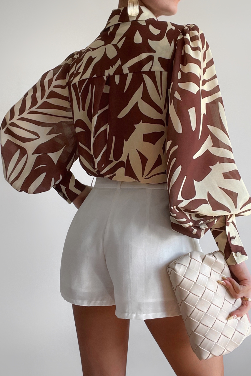 FLEETWOOD BLOUSE - MATELO PRINT - 2_87f5599a-9bc6-4e1d-8692-1e5831dafb05