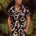 MEN'S YORK SHIRT - BLACK