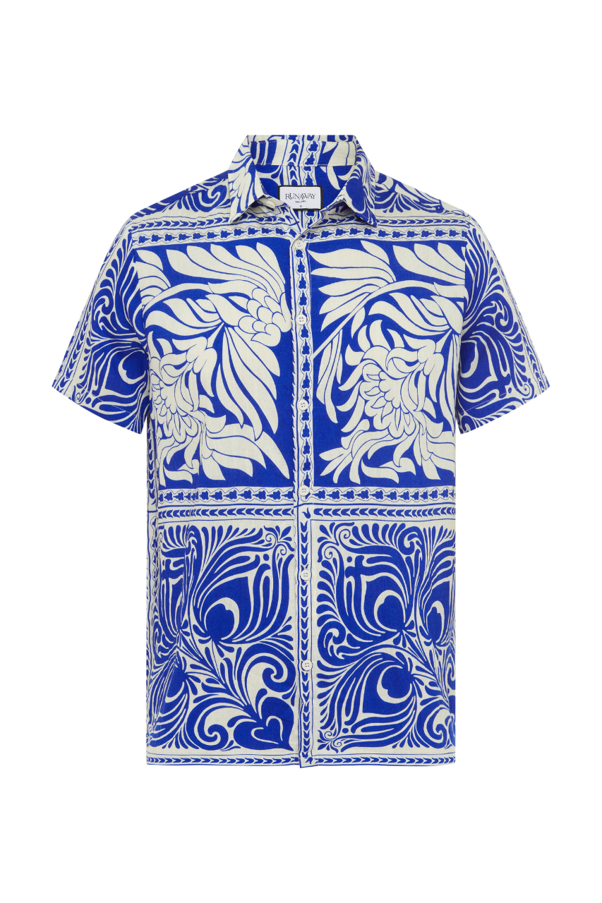 HAVANNA SHIRT - BLUE - 2_ce947785-87bc-49fd-86bb-d5a0858d912c