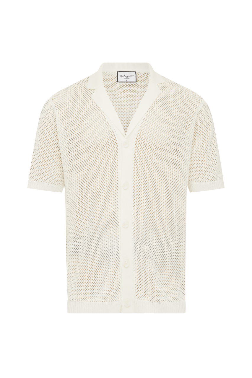 CASPER KNIT SHIRT - WHITE - 2_f2f5caa7-2a9a-4613-8403-c8b581bffc0c