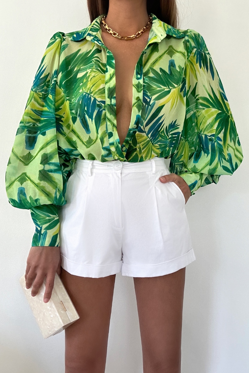 FLEETWOOD BLOUSE - PALM XXXL - 3_892655c7-83ec-49cc-816d-06f1922a5aef
