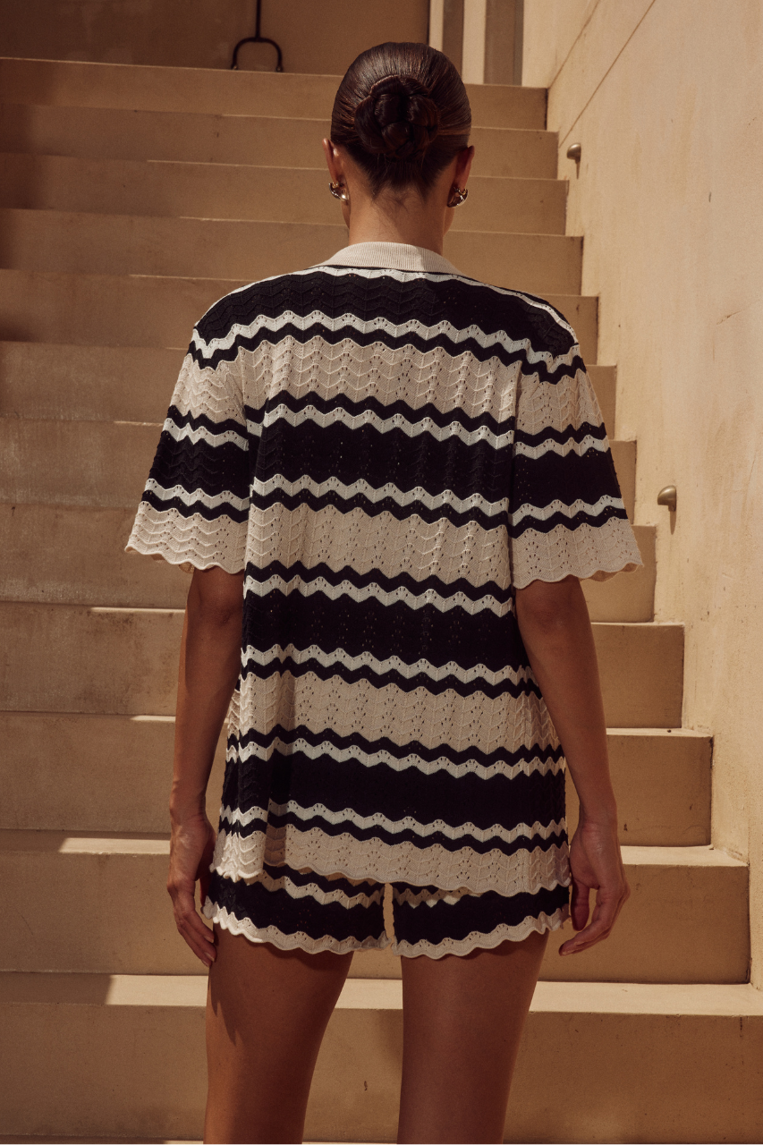 CAM SHIRT - SAND - 3_9d193e43-d2a8-4187-b034-97ed3b9670c2