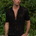 PATRICK SHIRT - BLACK