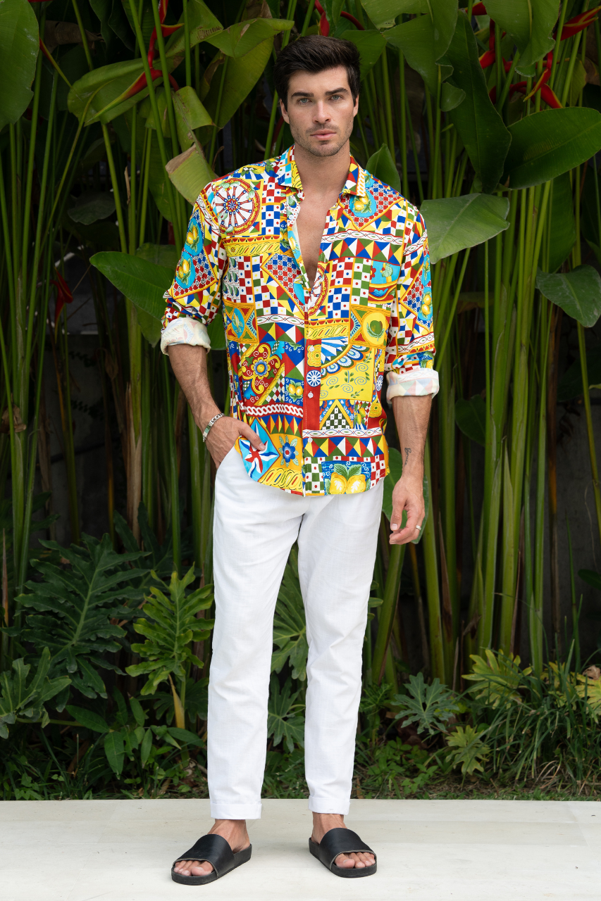 PHAEDRA SHIRT - PHAEDRA PRINT - 3_f842cddf-aacd-4d5f-8807-a46bbaebda4f