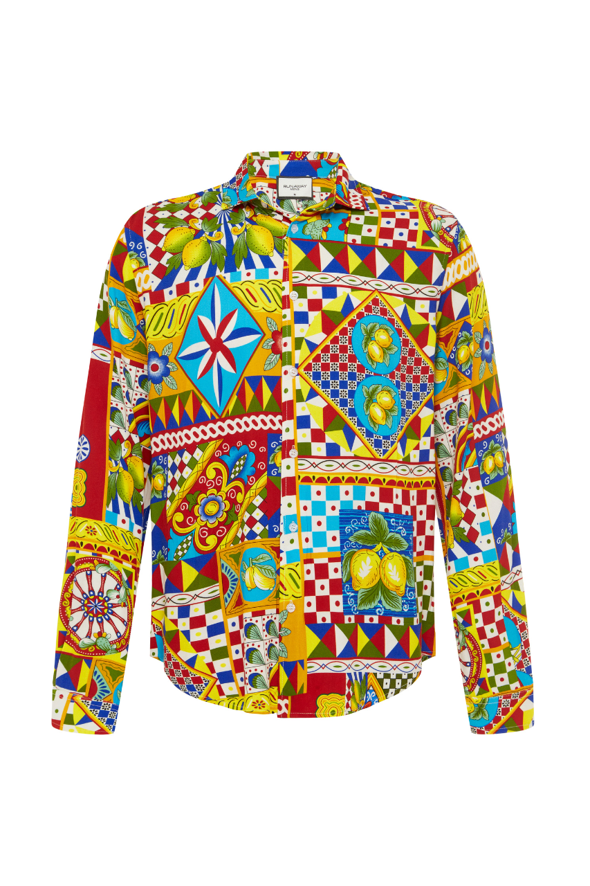 PHAEDRA SHIRT - PHAEDRA PRINT - 4_3a2f0253-1b75-4425-ab88-147ca504f38e