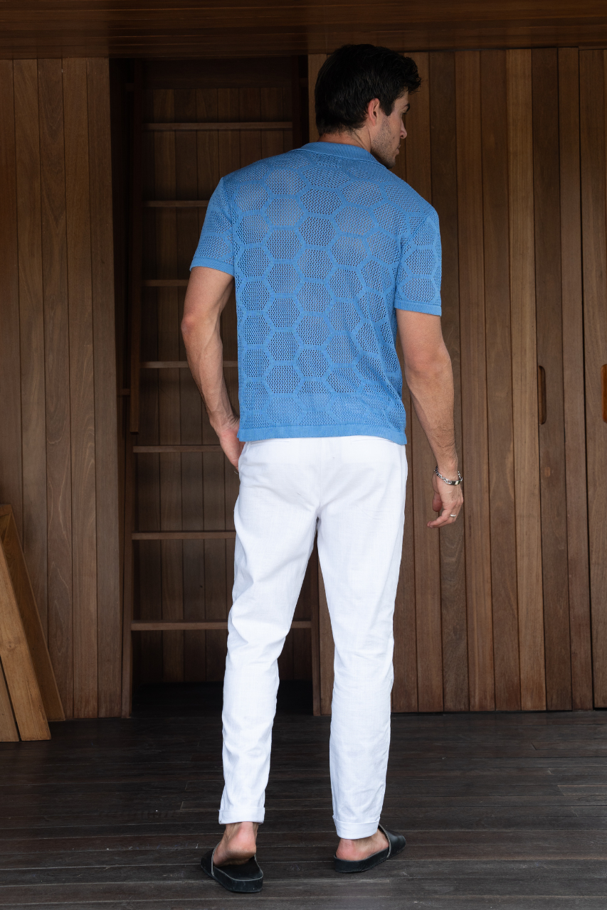 KENETH SHIRT - BLUE - 4_566a7b90-a435-441c-aaca-41629df8c9b9