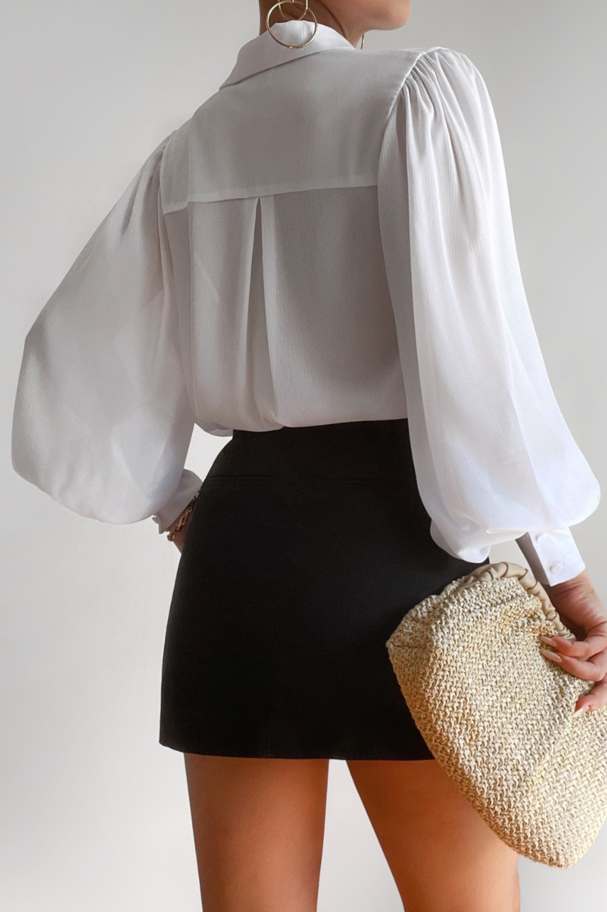 FLEETWOOD BLOUSE - BLANCO - 4_5c2b17f4-2008-4af7-9543-2a266554f7a1