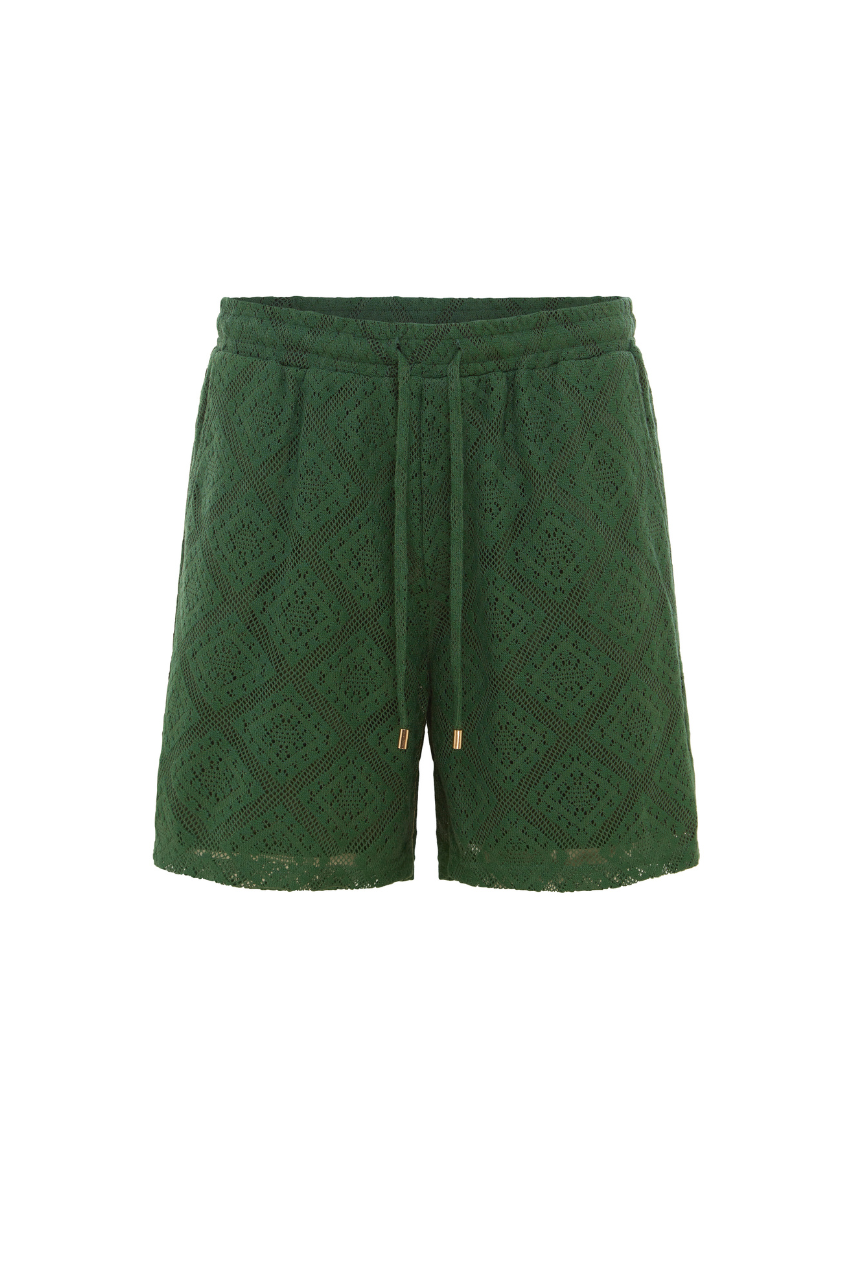 TULUM SHORT - OLIVE - 4_64e6aae2-a56f-4893-9f6c-bcb24bd8b9cc