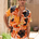 NATHAN SHIRT - SACHI PRINT