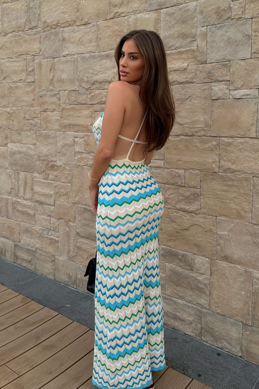 ALBIE MAXI DRESS - BLUE MULTI - 5_23b5c260-2187-4b6b-8f93-b0e538bf48b5