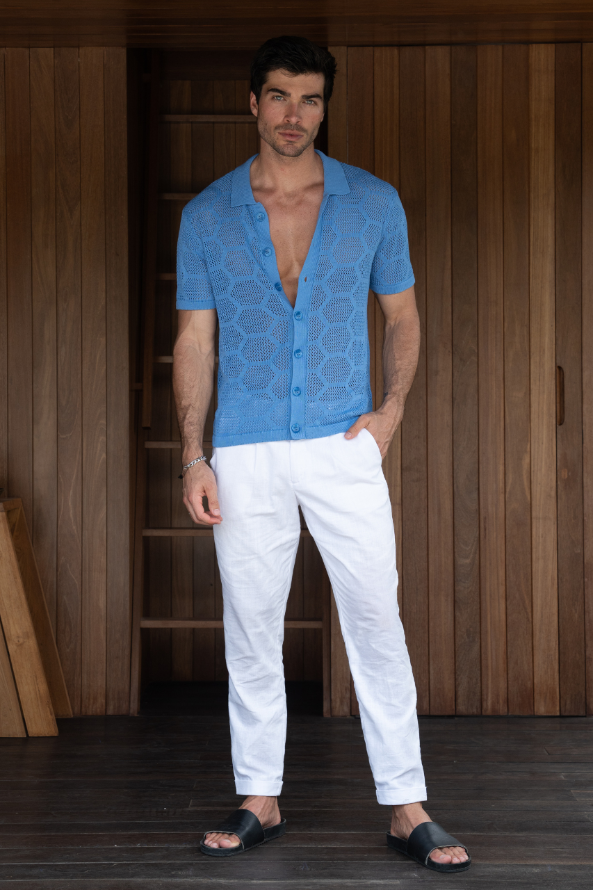 KENETH SHIRT - BLUE - 5_27159031-6337-4a10-a38a-9f6cd54a8ace