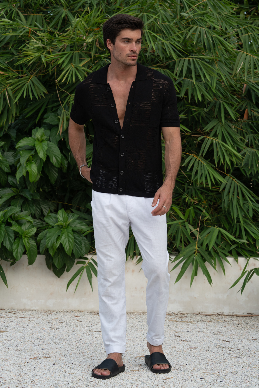 PATRICK SHIRT - BLACK - 5_6bcbe54f-d61b-412f-b0db-fb0b35a17e8f