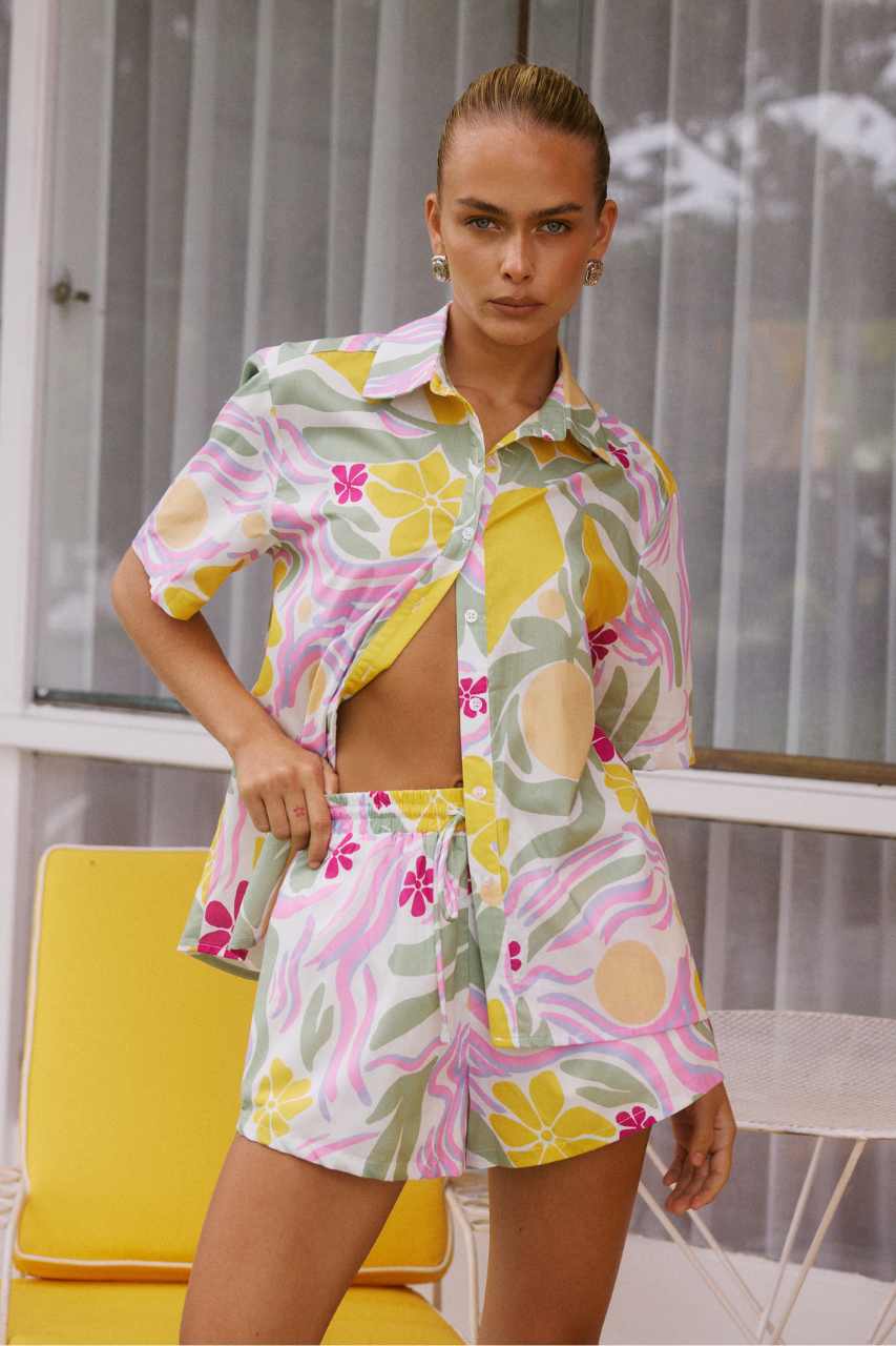 AVELINE SHORT - AVELINE PRINT - 5_9778f8ab-278f-4eb5-ad96-f18a4d1ea47c