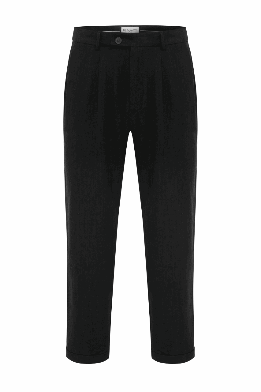 OSCAR PANT - BLACK - 5_da796b9c-7592-4220-aa4b-46aefd2065b8